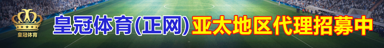  - - 必威betway官方正网 - -